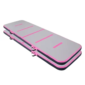 Gymnastic Mats Fitness