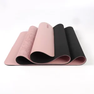 Gymnastics Equipment Fitness Yoga Mat