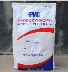 HANSHUO High Purity (99%-99.9%) Sodium Lauryl Ether Sulfate SLES CAS 9004-65-3 White Powder Detergent Textile Raw Material China