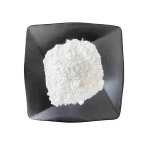 HAP Calcium Microcrystalline Hydroxyapatite 98% Nano Hydroxyapatite Powder Cosmetics Raw Material Food Grade