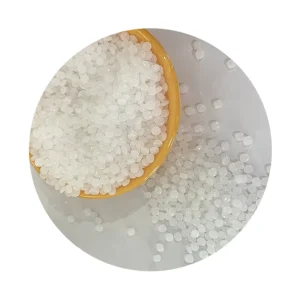 HDPE Raw Material Per Tonne Raw Materials
