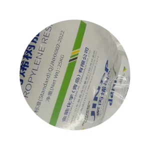 HDPE Raw Material Price Raw Materials