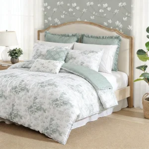 HONI Bespoke Service Luxury Combed Hypoallergenic Bedding Hotel Quality Set OEKO TEX Certified Global Source Bedding Set