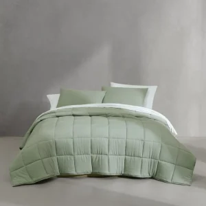 HONI Contract Manufacturing 5 7pcs Bedding Luxury Hotel Quality Wrinkle Resistant Bedspread OEKO TEX Certified Global
