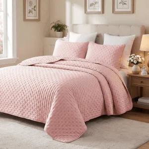 HONI Private Label Verified Textile Season Luxury Hotel Quality Wrinkle Resistant Duvet Cover Set OEKO TEX Certified Global Sour