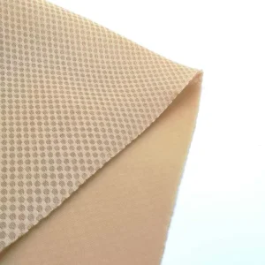 HUA HONG Mesh Fabric Home Textiles Baby Products Mesh Fabric Eco Friendly