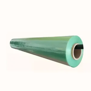 HY-TMB85 204C High Temperature Resistant Nonwoven Industrial Vacuum Bag Film Autoclave Carbon Fiber Prepreg Forming Film