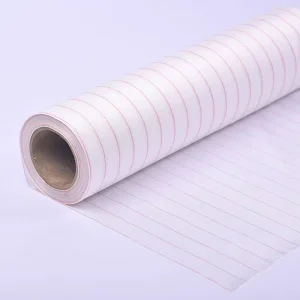 HY-TMB85 Warp Knitted Nonwoven Peel Ply Vacuum Infusion Process Aerospace Automotive Industrial Use Lightweight