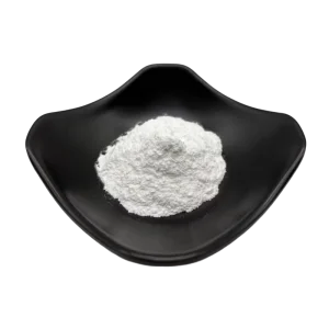 Hair Care Raw Materials Sh-Oligopeptide-78 Cosmetic Grade Sh-Oligopeptide-78 Liquid Sh-Oligopeptide-78 Powder