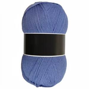Hand Woven Many Strands Cotton Crocheted Thick Thread Anti pilling Sewing Knitting Yarn