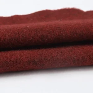 Handmade Home Textiles Custom Non-Woven Fabrics Supply Custom Packaging Crafts Handicrafts Colored Non-Woven Fabric