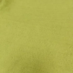 Heat-insulating Non-woven Fire-resistant Material Aramid Fabric