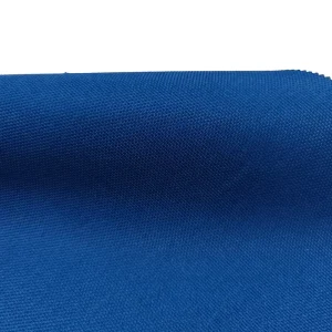 Heavy Duty 100% Polyester 600D Oxford Fabric PVC Coating Eco Friendly Outdoor Car Backpacks Luggage