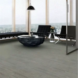 Heavy Duty Carpet Tiles Wear Resistant Fire Resistant Modular Flooring for Logistics Warehouse Office Dispatch Center Custom
