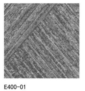 Heavy Duty Interlocking Floor Tile 50×50 PVC Back PET Cushioned Acoustic Office Building Conference Carpet