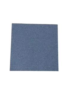 Heavy Duty Office Carpet Tiles Commercial Hotel Carpet Floor Corridor Designs Commercial Grade Nylon Carpet Tiles