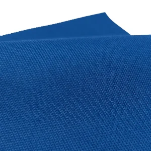 Heavy Duty PVC Coated 100% Polyester 600D Waterproof Eco Friendly Outdoor Awning Cover for Car Luggage