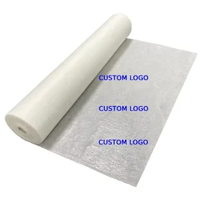 Heavy Duty Waterproof Anti Slip Carpet Padding Furniture Stability Sticky Floor Protectors New Generation Protector Wood Tile