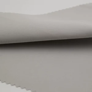 Heavy Weight Anti-Static Twill Fabric Woven Fabrics Textile Fabrics Fabric China for Industrial Safety Wear