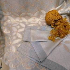 Heavyweight Curtain Fabrics for Luxurious Interiors and Privacy Solutions