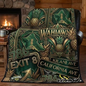 Heavyweight Flannel Blanket 400GSM Extra Thick Thermal Winter Blanket Oversized OEM for Cold Climate Market