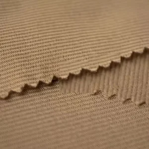 High Cost effective 100% Polyester Fiber Brushed Lining Fabric Clothing Home Textiles Home Decoration Accessories Fabric