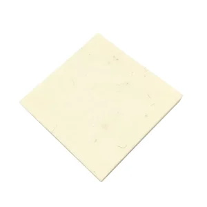 High-Density 100% Wool Woven Industrial Felt Sheets Heat-Insulation Anti-static Machinery Gaskets Seals Versatile Wool Shoes