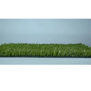 High Density Outdoor Green Garden Grass Carpet Artificial Grass