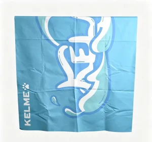 High Density Quick Dry Towel Wear Resistant Washable Export Custom Beach Towel