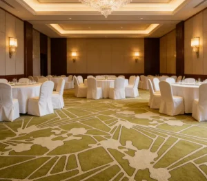 High Durable Turkey Style Carpeting Hotel Carpet Commercial Hotel Carpet Hotel Extra Thick Carpet Rolls Promotion List