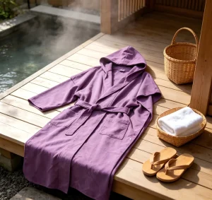High Elastic Soft Towel Deform Resistant Sand Free Quick Dry Custom Beach Towel