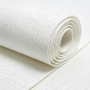 High Elasticity 70gsm UHMWPE Woven Cloth Cut Proof Thin Livestock Anti Sting Protective Fabric