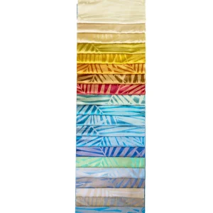 High End Gold Embossed Luxurious Velvet Fabric Premium Window Treatment Curtain Material for Grand Spaces