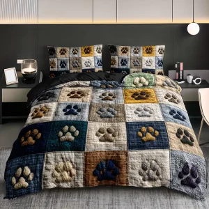 High End Home Textile Comforter Set Series Woven Animal Custom Breathable Washable 100% Polyester Home Hotel Use All Season