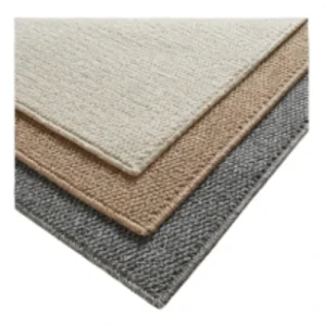 High End Imitation Sisal Carpet This Year’s New Large Area Wall to Wall Mat for Living Room Bedroom Fully Covered No Maintenance