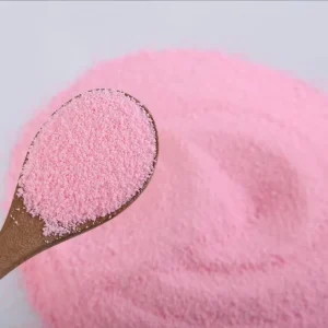 High Foam Hand Washing Detergent Powder Washing Powder Soap Powder