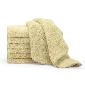 High GSM Large Size Microfiber Car Drying Towel Super Thickened Car Wash Towel Microfiber Car Cleaning Towel for Auto