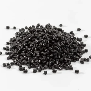 High Light Fastness Nature Inspired Masterbatch With 100 Percent Recycled Raw Material Option