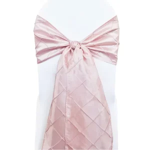 High Party Bow Knot Wedding Decoration Sashes Cover Slipcover Chair Waterproof Strech Linens Slipcovers Modern Sashes Cover slip