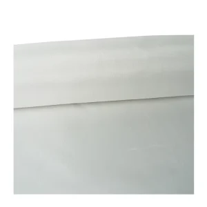 High Performance Corrosion resistant UHMWPE Fiber Fabric Anti knife Light Weight 140gsm Woven Fabric