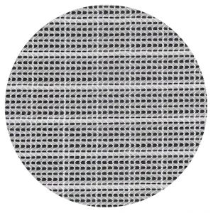 High Performance Industrial Base Fabric Polyester Warp Knitted Ripstop Fabric PVC Tarpaulin