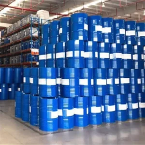 High Performance Isocyanate Super Absorbent Polymer Raw Material Polyurethane Ptmeg