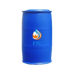 High Purity 28 32% Active Content Cocamidopropylamine Oxide CAO Personal Care Household Detergents Eco Friendly Thickener Foam