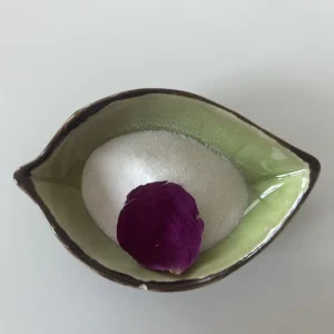 High Purity Anhydrous Sodium Sulfate Industrial Grade Stable Quality Powder Cosmetic Raw Materials KERGE Brand CAS 7757-82-6
