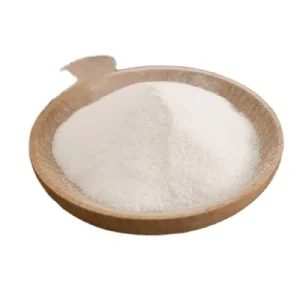 High Purity Beta Glucan Raw Powder Organic Natural Plant Extract Cosmetics Hair Care Chemicals Moisturizing Anti Redness