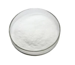High Purity Collagen Creatine Monohydrate Powder for Cosmetic Raw Materials CN Origin