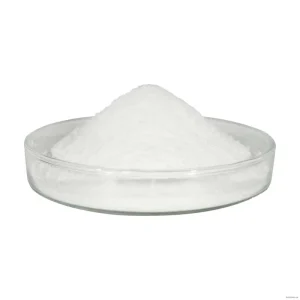 High Purity Cosmetics Raw Material N Acetyl L glutamic Acid CAS NO 1188 37 0 Powder