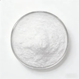 High Purity Grade 99% Cosmetic Glycyrrhizin Powder Glabridin C20H20O4 CAS 59870-68-7 Synthetic Organic Intermediate Raw Material