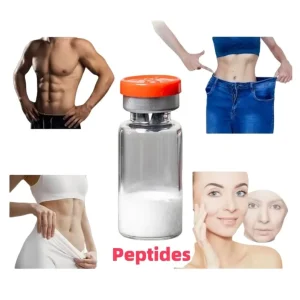 High Purity Grade NAD Powder Cosmetic Raw Material From Havhi