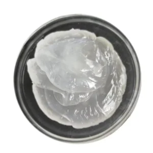 High Purity SLES 70% Surfactant Shampoo Shower Gel Daily Chemical Raw Material Sodium Lauryl Ether Sulfate